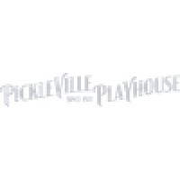 Pickleville Playhouse