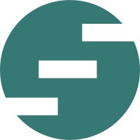 HiGro logo - Similar company to Cryptosoft