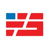 Frontline Strategies logo - Similar company to Advictory