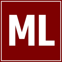 Medium Large Digital Sports Media logo - Similar company to Scorebeyond (Acquired By Linkedin)