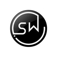 SAMWEB logo - Similar company to Agence Code M