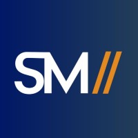 Sadi // Morishita Advogados logo - Similar company to Playbor