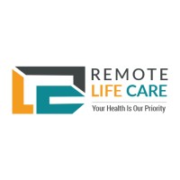 Remote Life Care