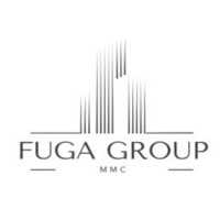 Fuga Group LLC logo - Similar company to M Pro Design Studio