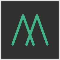 MintyKite logo - Similar company to Lytus Cloud