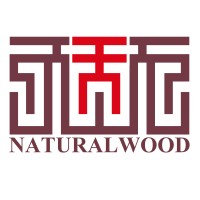Fujian Natural Wood Industry Co.,Ltd logo - Similar company to Pavo Real Egypt