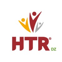 HTR Services DZ logo - Similar company to Speed Borne