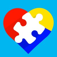 Sense of Connection logo - Similar company to Interviewology