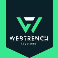 Webtrench