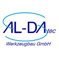 AL-DAtec Werkzeugbau GmbH logo - Similar company to Marks Gmbh