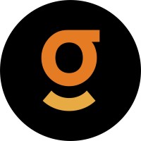 GAPPU logo - Similar company to Drivers4Me