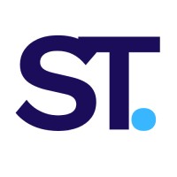 Stefhan.ai logo - Similar company to Salesmatch.Io