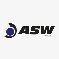 ASW BRASIL logo - Similar company to Conatus Environmental Technologies