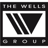 www.WellsGroup.com logo - Similar company to Linkspace