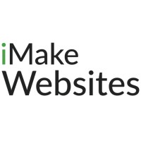 Imakewebsites