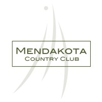 Mendakota Country Club logo - Similar company to Labuzzetta Llc