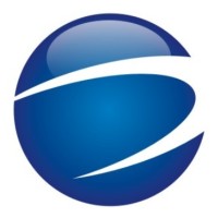 Duo Informatics