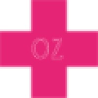 Pink Cross Foundation Australia logo - Similar company to Birmingham Breast Group