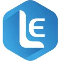 LAMRANI Expert, Conseil & Expertise comptable logo - Similar company to E&C Expertise Comptable