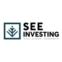 See Investing Y See Women Latam
