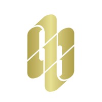 Capital One Group logo - Similar company to Dyoe Capital Aps.