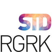 Studioruigrok - Vastgoedcommunicatie logo - Similar company to Social Media Hulp
