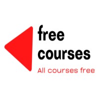 Free Courses logo - Similar company to Free Courses