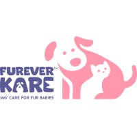 Furever Kare logo - Similar company to Mvikas Technologies Pvt. Ltd.