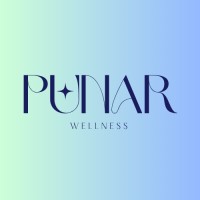Punar Wellness logo - Similar company to Digital Barath Consulting