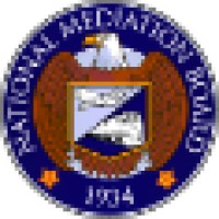 National Mediation Board