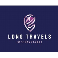 LDNS TRAVELS logo - Similar company to Mint Spiral Ltd