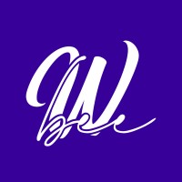 wellbee.ma logo - Similar company to New Quantum Tech & Services