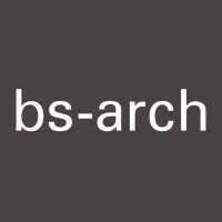 Benkert Schäfer Architekten Partnerschaft mbB logo - Similar company to Rdmr Architects
