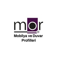 MOR PLASTIK PVC EDGE BAND - MDF PROFILE TECHNOLOGY logo - Similar company to D Bant Plastik