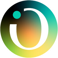 Outglocal logo - Similar company to Invisual Branding Solutions
