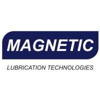 Magnetic Lubrication Technologies logo - Similar company to Eimisa