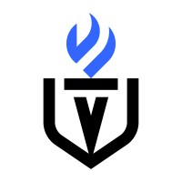 Ethos Media logo - Similar company to Ethos