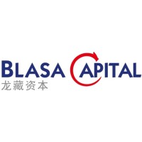 龙藏资本 Blasacapital