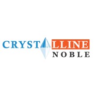 Crystalline Noble