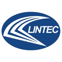 LINTEC CORPORATION logo - Similar company to Lintec & Linnhoff