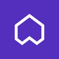 Wunderflats logo - Similar company to Cosuno