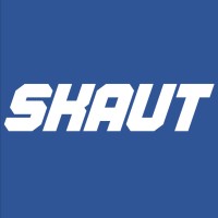 Skaut logo - Similar company to Resume.Az
