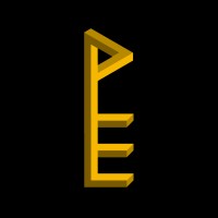 Paradox Events logo - Similar company to Conclusion Foreyet