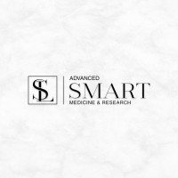 Le Smart Advanced Medicine logo - Similar company to Inter.Net Brasil