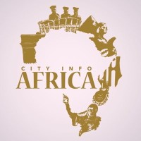 City Info Africa logo - Similar company to Golfview Suites