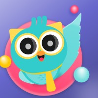 Kidzovo logo - Similar company to Rycien Tech