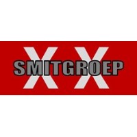 Smit Groep logo - Similar company to Ruimer Leven