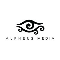 Alpheus Media logo - Similar company to Do Well Do Good