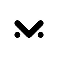 Maise.Io