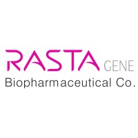 RastaGene Biopharmaceutical Co. logo - Similar company to Narvan Technologies Inc.